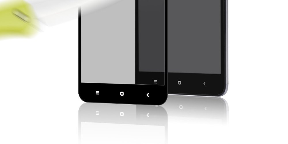 SigerioStore tweet picture