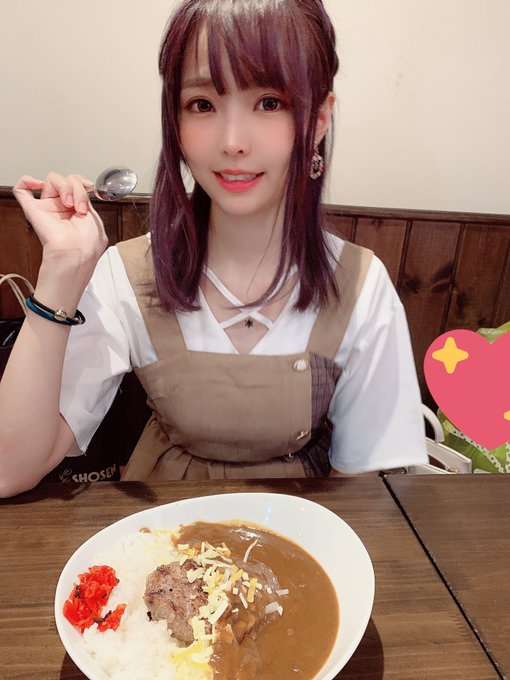 Twitterのコスプレ画像58
