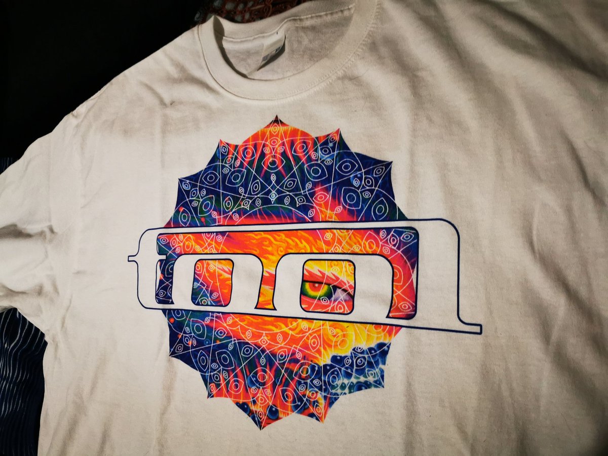maynard james keenan shirt