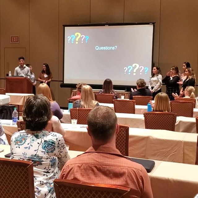 Nevada INBRE tweet media