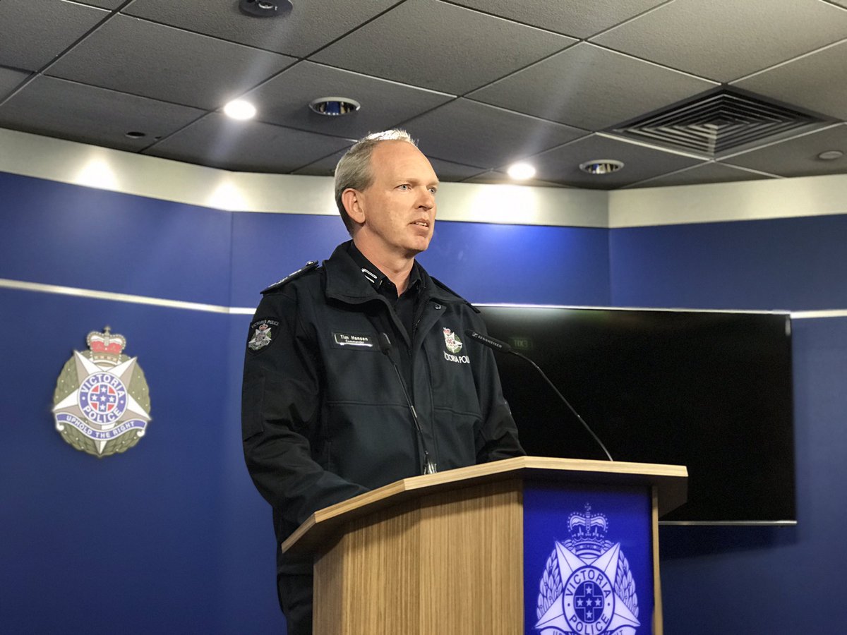 jameshancockABC's tweet image. @VictoriaPolice say 69 #SpringRebellion protesters have been arrested this week. Expected to ramp up climate change protest action this afternoon. @abcmelbourne