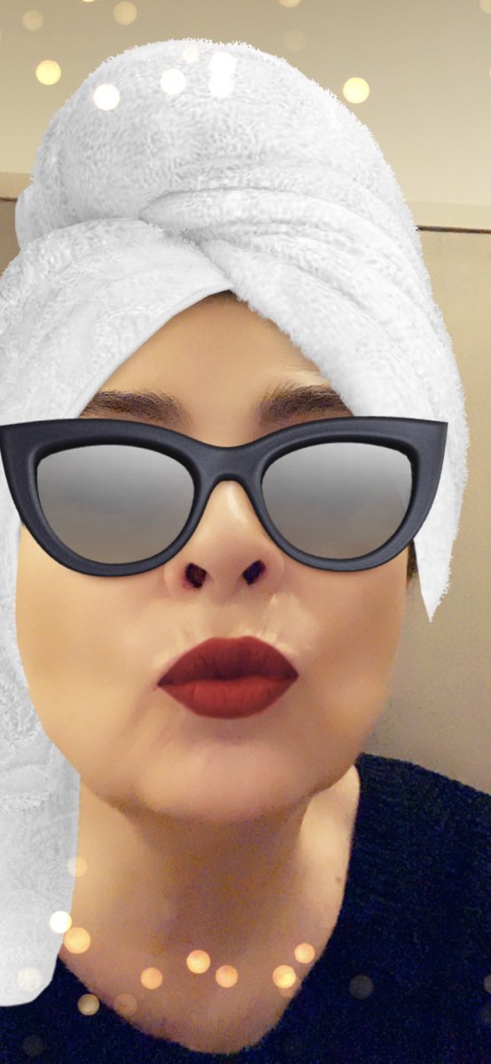 victoriaruffo31's tweet photo. Buenas noches!!! 💤💤💤 https://t.co/E6KMxjBqAT