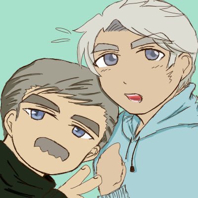 役者パロのtwitterイラスト検索結果 古い順