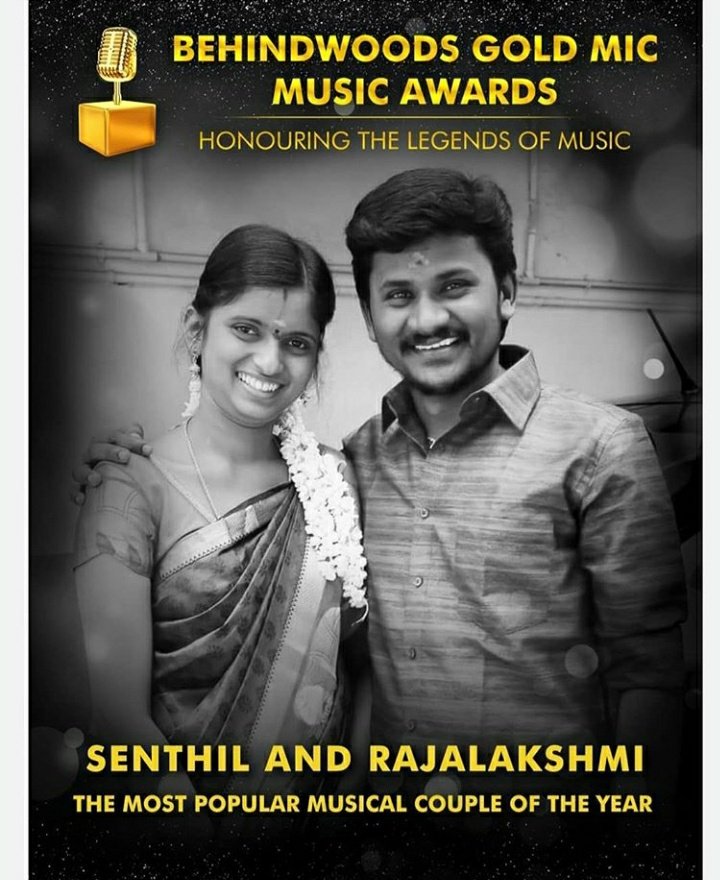 PrayagaOfficial's tweet photo. @behindwoods நிகழ்ச்சியில் https://t.co/3KTHFMqjsA