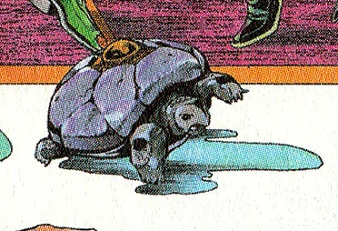 Fuck It Up Mr President