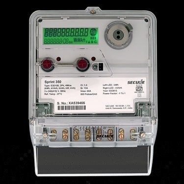 ISCCleantech's tweet image. We now keep a stock of.👇 1.  Secure Net / Solar Meter (only for Rajasthan) 
For any assistance? 
Ghanshyam Kashyap - 6377457432 ( Raj) 
Rohit Singh -6377457287 ( Jaipur)

#solarmeter #solarpanels #polycabwire #adani #secure #apollopipes #energy