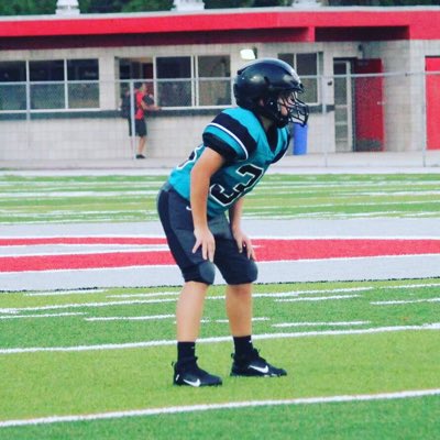 NuddParker's tweet photo. #NewProfilePic https://t.co/C52XrSusir