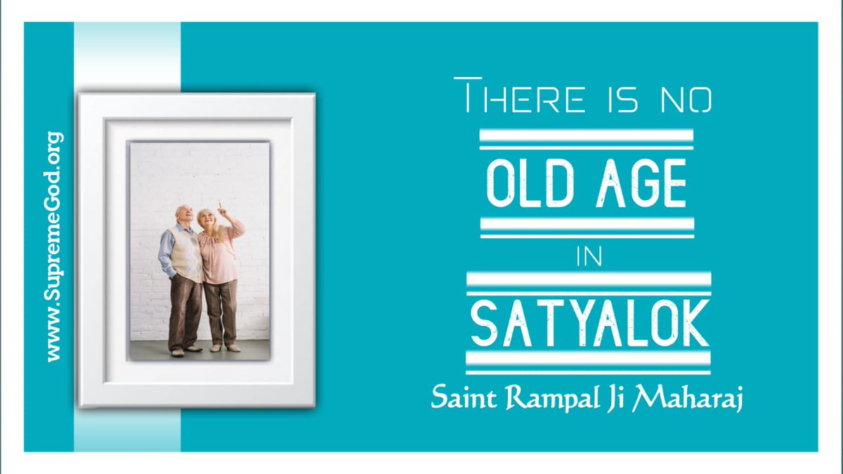 SatlokChannel's tweet photo. #SaintRampalJiQuotes https://t.co/ZOc2R3M7FC