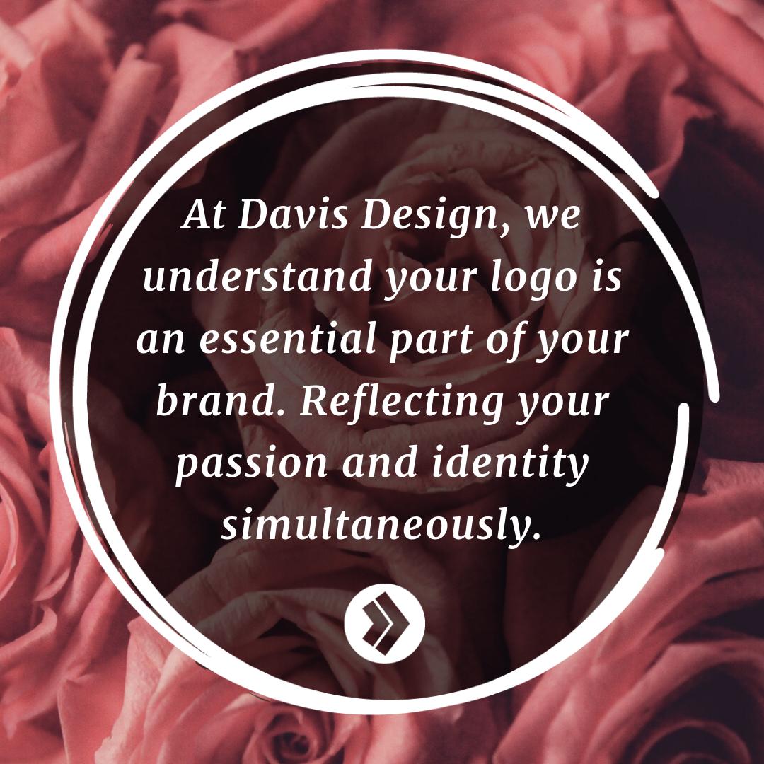 davisdesign1's tweet photo. We are passionate about creating logos that attract and connect to your audience in a meaningful way that is UNIQUE to your brand. 

If you feel your logo is missing that spark, or you're rebranding, don't hesitate to contact our design team today on 1300 211 772 🔥

#DavisDesign https://t.co/I4hJQTOO2o