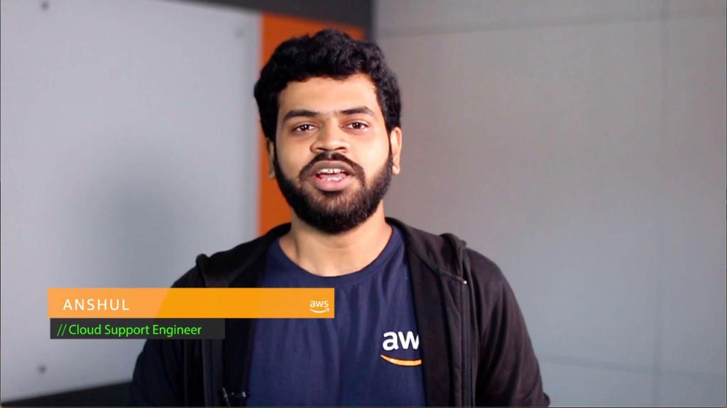 awscloud's tweet image. Need to publish logs to CloudWatch for RDS or Aurora for MySQL? 📒 Follow along in this tutorial as Anshul shows you how.
amzn.to/2oA6EDh