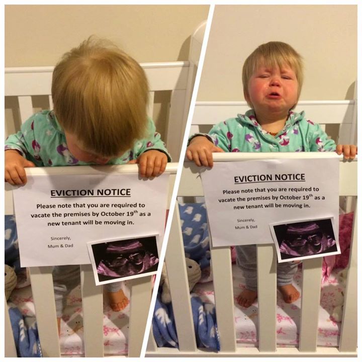 Cityvarastolla vuokrasopimuksen irtisanomisaika on 14 vrk ennen viimeisen vuokrakauden päättymistä. :) #irtisanomisaika