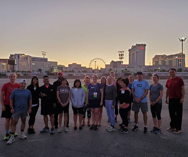 Nevada INBRE tweet media