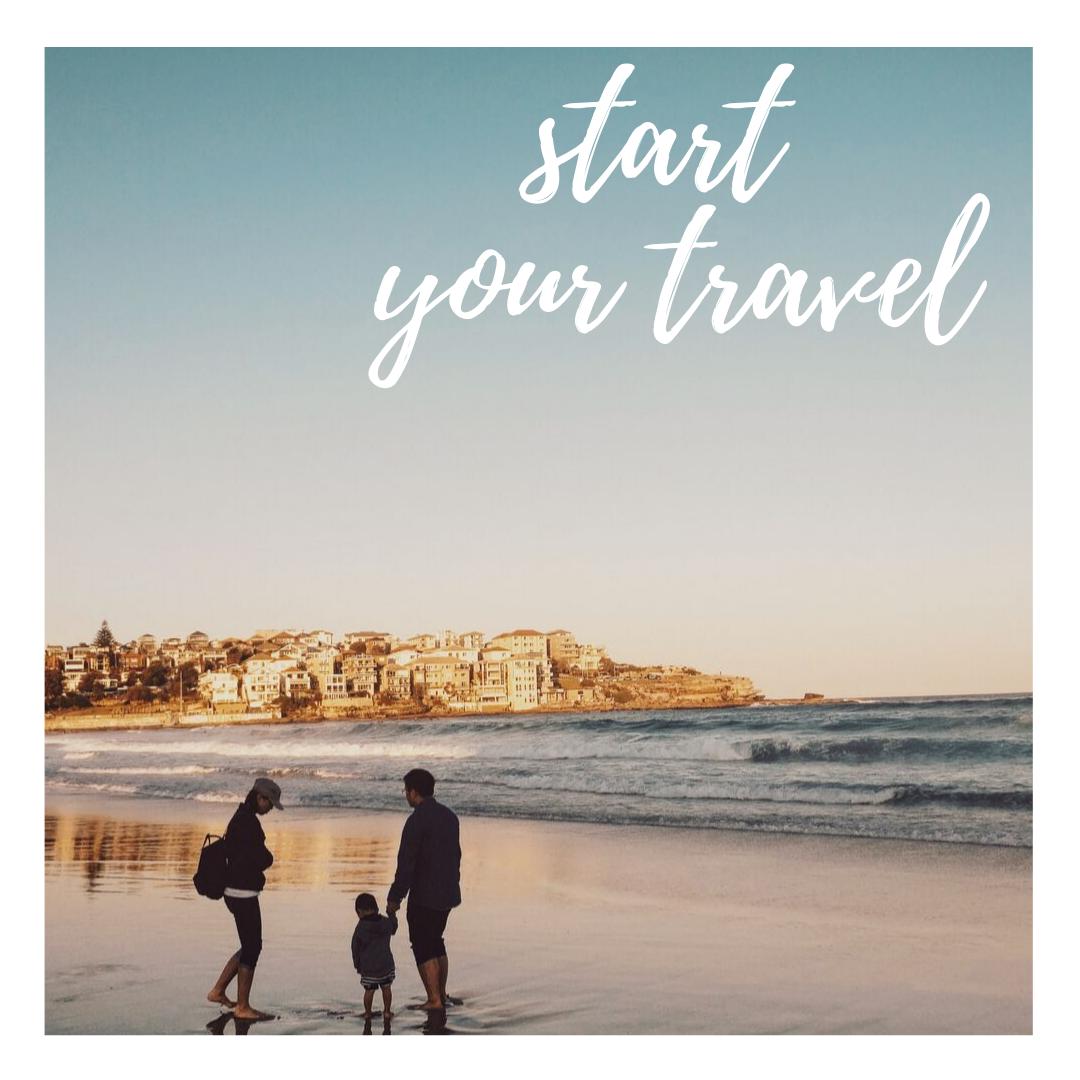 All_Gives's tweet photo. Become a better person and live the fullest life  📚🗺✈️❤️
#travel #adventure #wanderlust #vacation #travelgram #explore #holiday #travels #traveler #traveller #traveling #travelling #giveaway #free https://t.co/iwSD9Fg6Hk