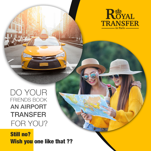 royaltransfers's tweet photo. Avoid the airport queues and the need to negotiate public transport when you book your transfer with Royal Transfer Paris?
You can even book your last minute transfer up to two hours before your flight is due to land?
#taxi #economy #safe #reliable #affordable #Paris #shuttle https://t.co/jLhv6Q9cxe