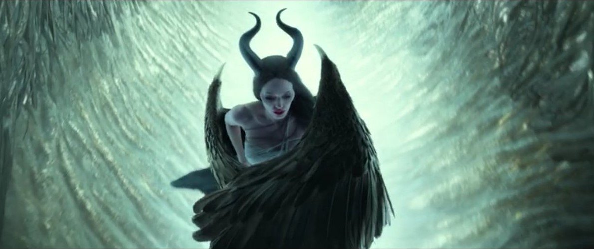 Videa Hu Demona A Sotetseg Urnoje Teljes Film Demona2film Twitter