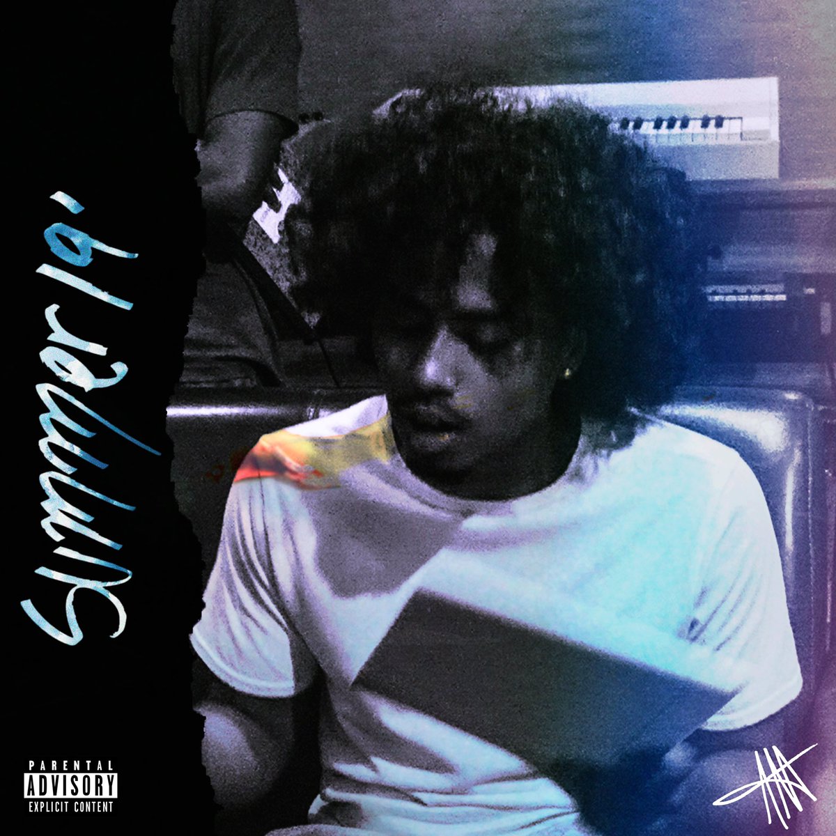 DMGBBY's tweet photo. NEW @AARONMAY
SUMMER19’ EP OUT NOW!
DONT SLEEP!
#MIATAKEOVER #DAMFAMILY https://t.co/LXdoL0Irjq