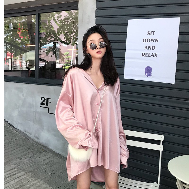 CoCoPie444's tweet photo. 🍒🍦🍒🍦 CoCo 🌹 Pie 🍒🍦🍒🍦

🍼 พรีออเดอร์: CHS14
🍼 ราคา: 470 THB
🍼 สี: ชมพู น้ำเงิน ม่วง ดำ
🍼 Size: ยาว 32 ��ิ้ว
อก 58 นิ้ว
ไหล่ - แขนยาว 25 นิ้ว
🍼 สั่งซื้อ: DM สั่งได้ตลอดไม่มีปิดรอบ

🍒🍦🍒🍦 Thank you 🍒🍦🍒🍦

🍼 ลทบ 30 / ems 50
#โคโค่พาย https://t.co/49zqOKVhxe