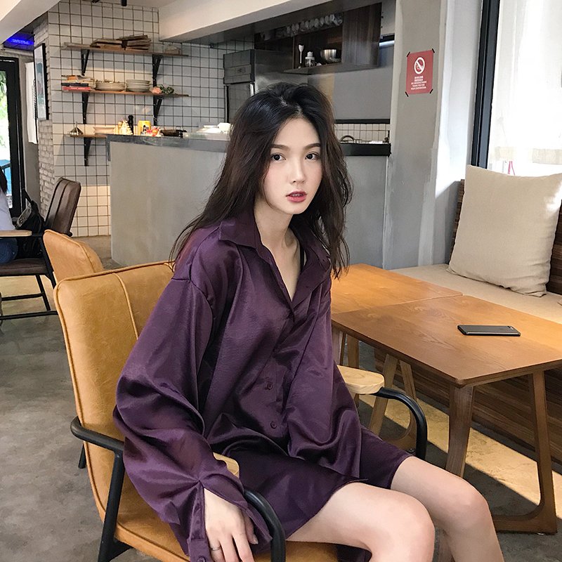 CoCoPie444's tweet photo. 🍒🍦🍒🍦 CoCo 🌹 Pie 🍒🍦🍒🍦

🍼 พรีออเดอร์: CHS14
🍼 ราคา: 470 THB
🍼 สี: ชมพู น้ำเงิน ม่วง ดำ
🍼 Size: ยาว 32 ��ิ้ว
อก 58 นิ้ว
ไหล่ - แขนยาว 25 นิ้ว
🍼 สั่งซื้อ: DM สั่งได้ตลอดไม่มีปิดรอบ

🍒🍦🍒🍦 Thank you 🍒🍦🍒🍦

🍼 ลทบ 30 / ems 50
#โคโค่พาย https://t.co/49zqOKVhxe