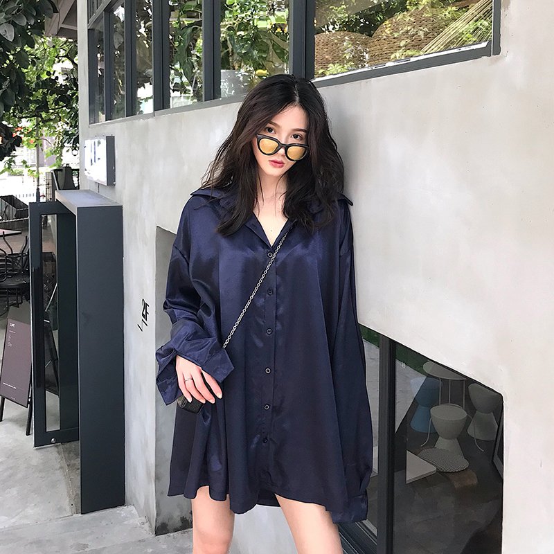 🍒🍦🍒🍦 CoCo 🌹 Pie 🍒🍦🍒🍦

🍼 พรีออเดอร์: CHS14
🍼 ราคา: 470 THB
🍼 สี: ชมพู น้ำเงิน ม่วง ดำ
🍼 Size: ยาว 32 นิ้ว
อก 58 นิ้ว
ไหล่ - แขนยาว 25 นิ้ว
🍼 สั่งซื้อ: DM สั่งได้ตลอดไม่มีปิดรอบ

🍒🍦🍒🍦 Thank you 🍒🍦🍒🍦

🍼 ลทบ 30 / ems 50
#โคโค่พาย