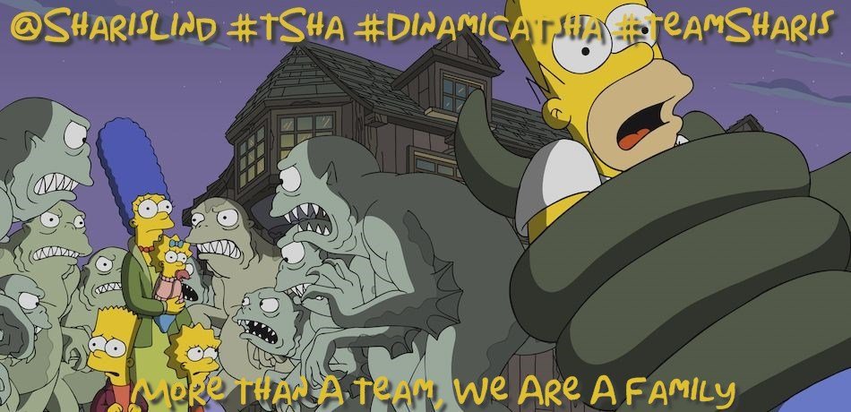 Симпсоны halloween. Хэллоуинском эпизоде «симпсонов. Симпсоны treehouse of horror xxv. Симпсоны хэллоуин. Симпсоны treehouse of horror 2.