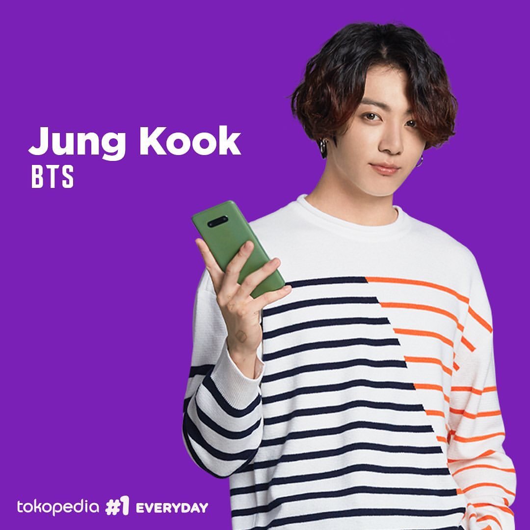 미소피피 tweet media