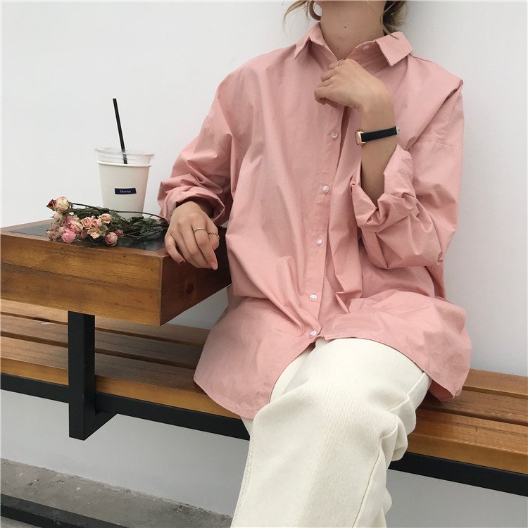 🍕🌹🍕🌹 CoCo &amp; Pie 🍕🌹🍕🌹

♡ พรีออเดอร์: CHS33
♡ ราคา: 370 THB
♡ สี: ขาว ครีม ชมพู เขียว
♡ Size: ยาว 28 นิ้ว
อก 54 นิ้ว
ไหล่ 22 นิ้ว
แขนยาว 19 นิ้ว
♡ สั่งซื้อ: DM สั่งได้ตลอดไม่มีปิดรอบ

🍕🌹🍕🌹 Thank you 🍕🌹🍕🌹

♡  ลทบ 30 / ems 50
#โคโค่พาย