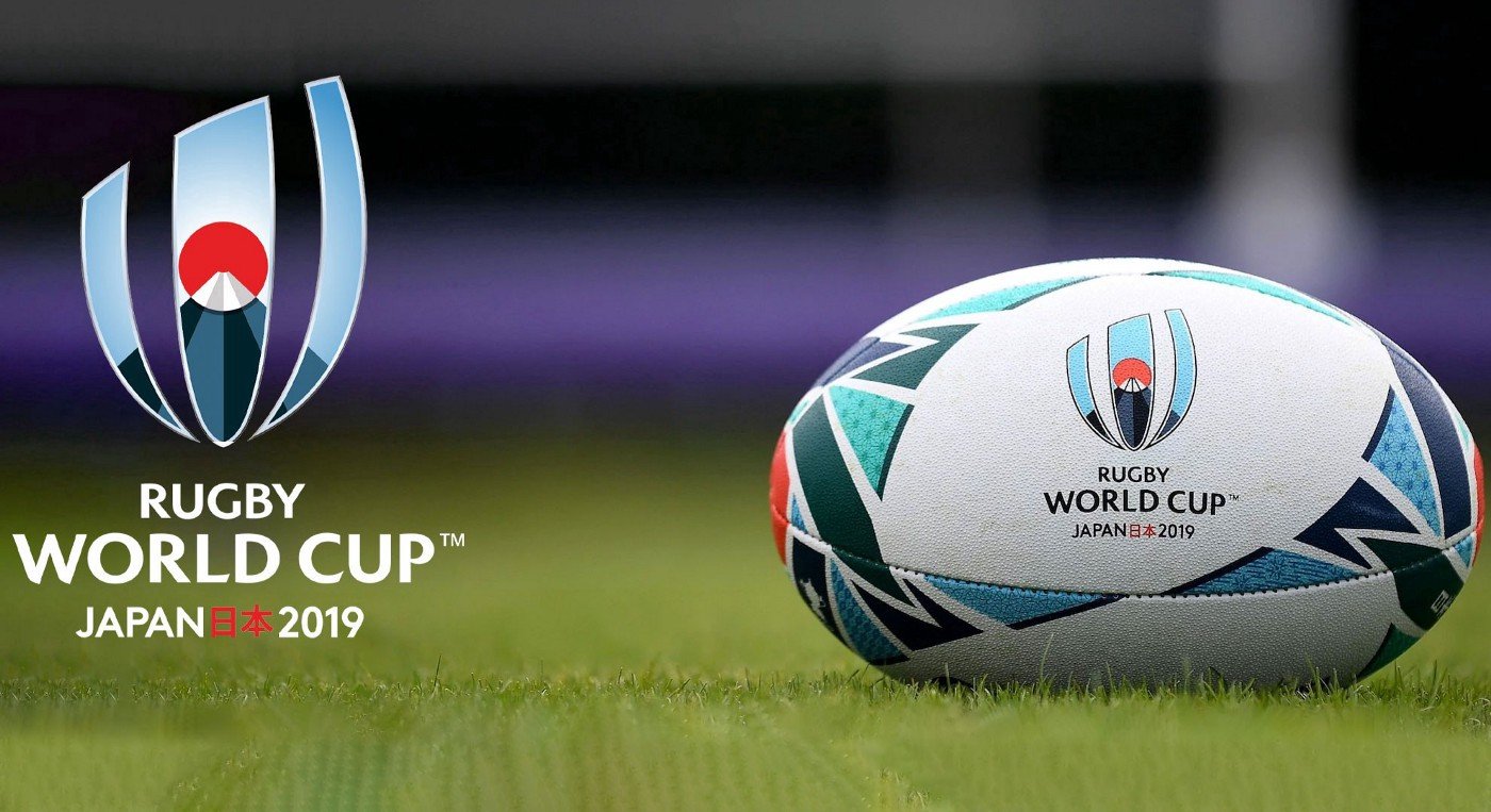 All Sport 24 Rugbyswcup Twitter