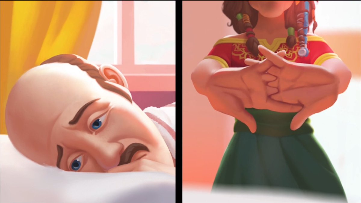 ぱやし ホームスケイプくん 主人公がおっさんなのでイベントスチルもずっとおっさんなんですが このおっさん オースティン はかわいいのでオススメですよ