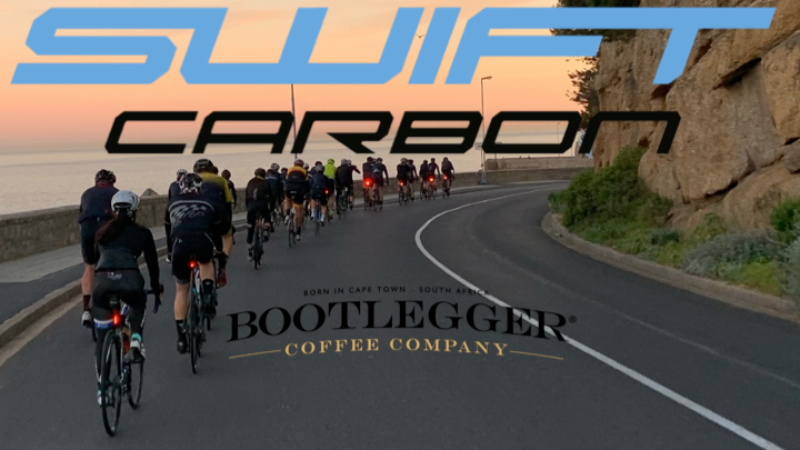 SwiftcarbonSA's tweet photo. https://t.co/7BoZ0Mv148 https://t.co/uAAAZ10GtP
