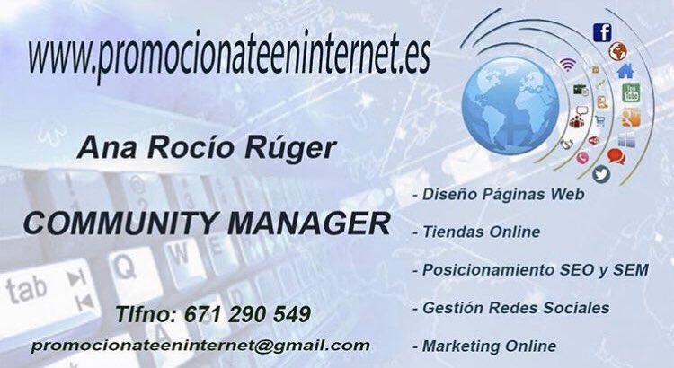 #communitymanager #paginasweb  #tiendasonline #RedesSociales