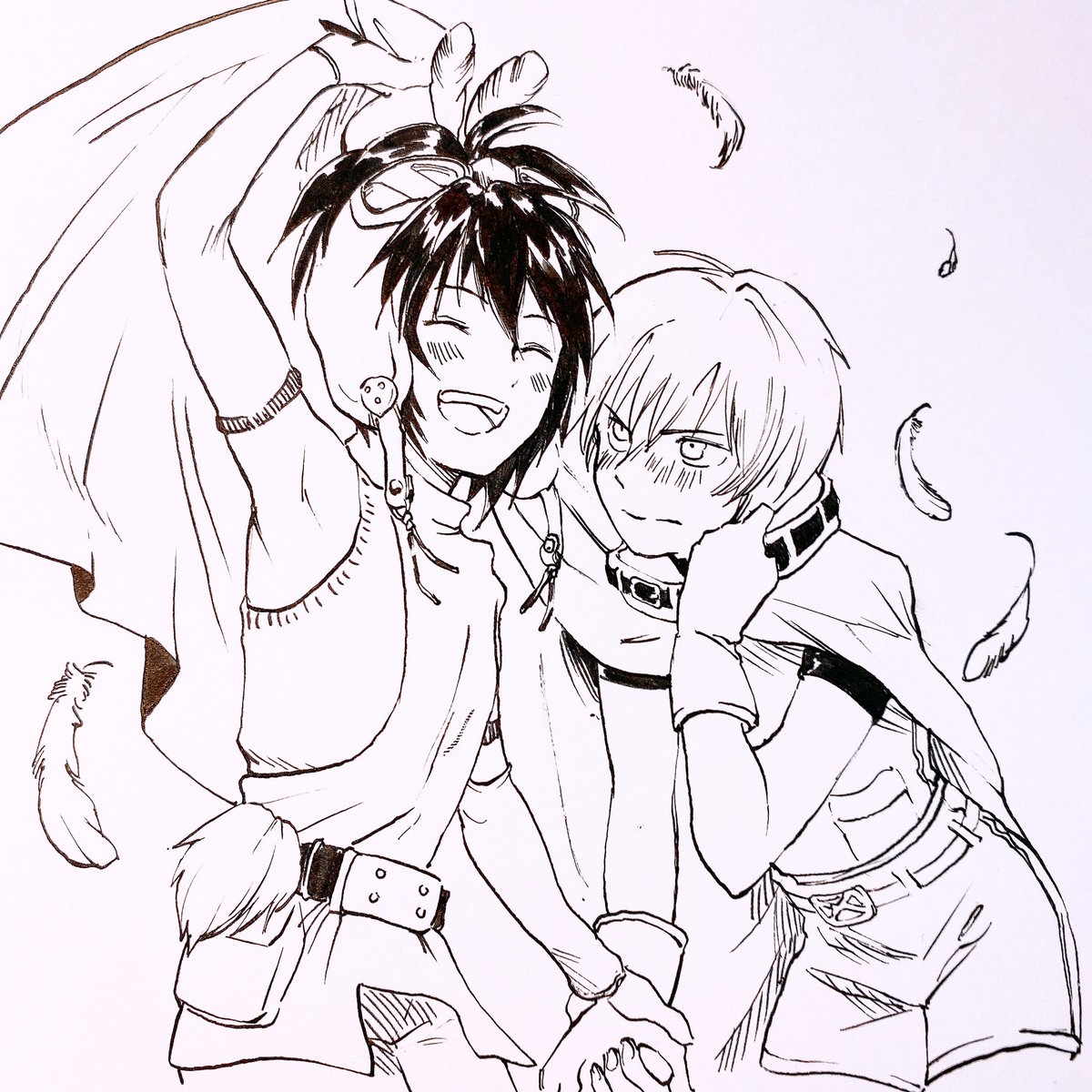 did-anyone-else-read-this-as-an-actual-11-year-old-and-just-katy