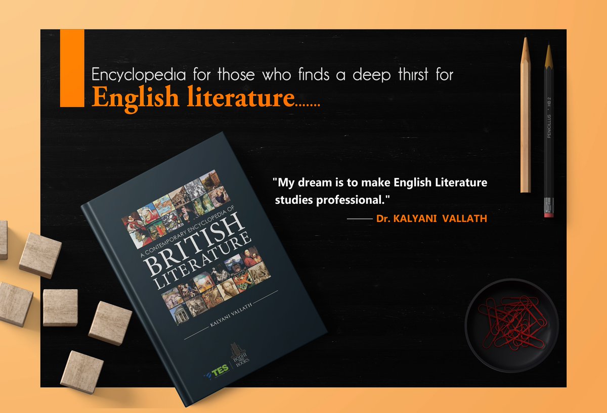 ugcnet3's tweet photo. Find new and unique learning experience with Vallaths TES
We Can Help to Bring The Best In You…

https://t.co/YCQAQzCBWe
#UGCNET #kochi #trivandrum #NTA #ugcnetjrfenglishliterature #ugcnetjrf #literaturefacts #writers #NTANET2019 #NTANETJRF #UGCNETEnglish #JRF #UGC https://t.co/dIz8mD8jAm