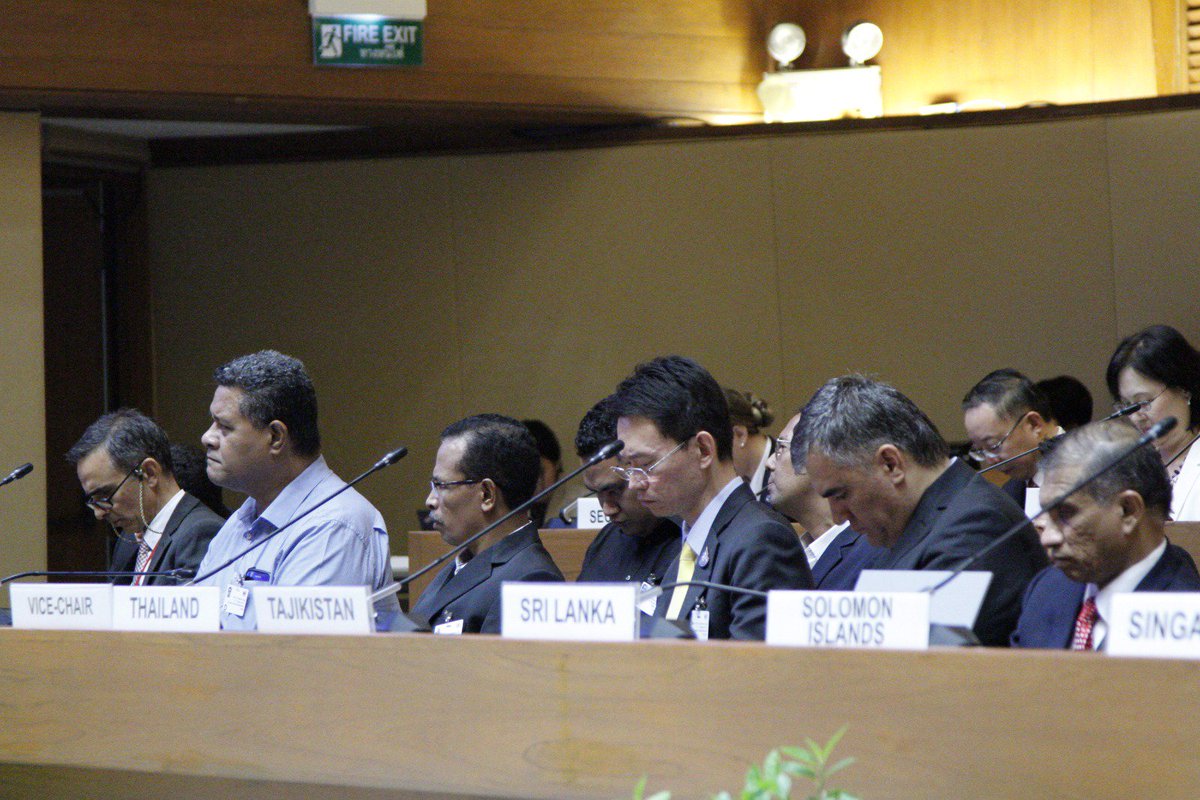 UNESCAP's tweet photo. #AsiaPacific has made significant progress to ensure access to modern, affordable #energy with 4.26 billion. people connected to the grid! While the access to electricity is going up, ensuring access in rural areas remains a challenge: https://t.co/EE6kNMTG4f #EnergyWeek2019 https://t.co/w25RMLngtd