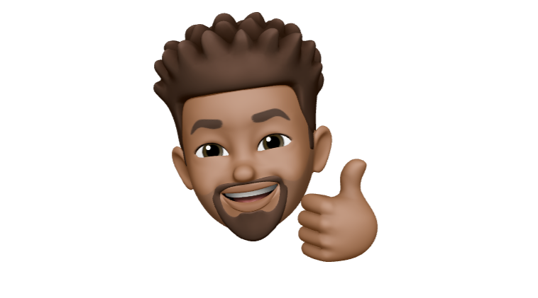 Wha gwan florida peopl👍🏽