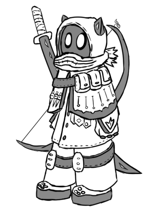 塗りの練習のtwitterイラスト検索結果 古い順