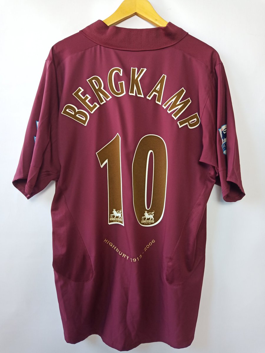 Forward Football Shop tweet media