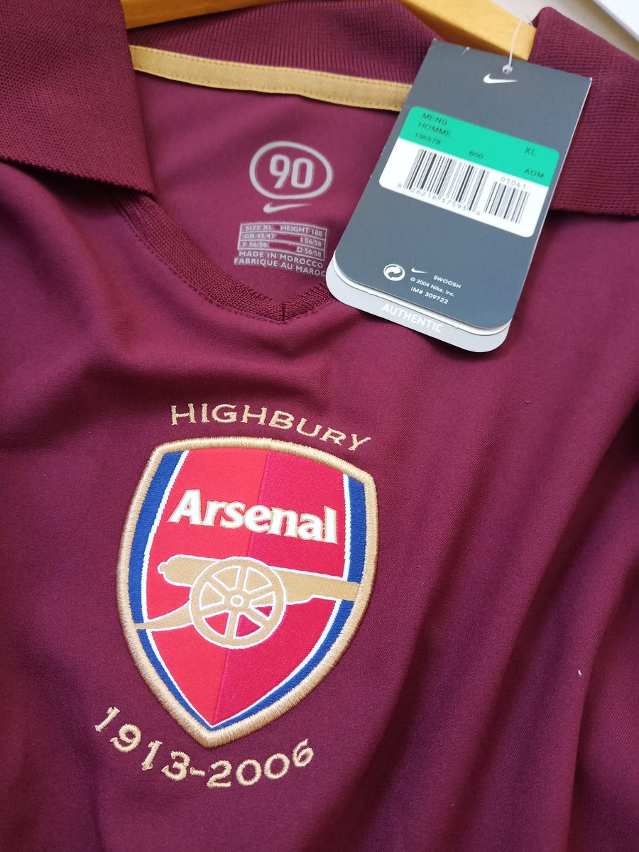 Forward Football Shop tweet media