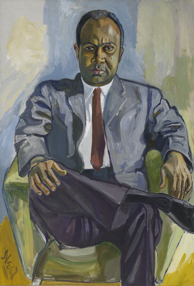 Perserverance_'s tweet photo. 4) "Consequently, injustice &amp; inequality will be maintained across the generations as will their deleterious social, economic, &amp; political outcomes"

#BlackArt https://t.co/84rEFGmcrL