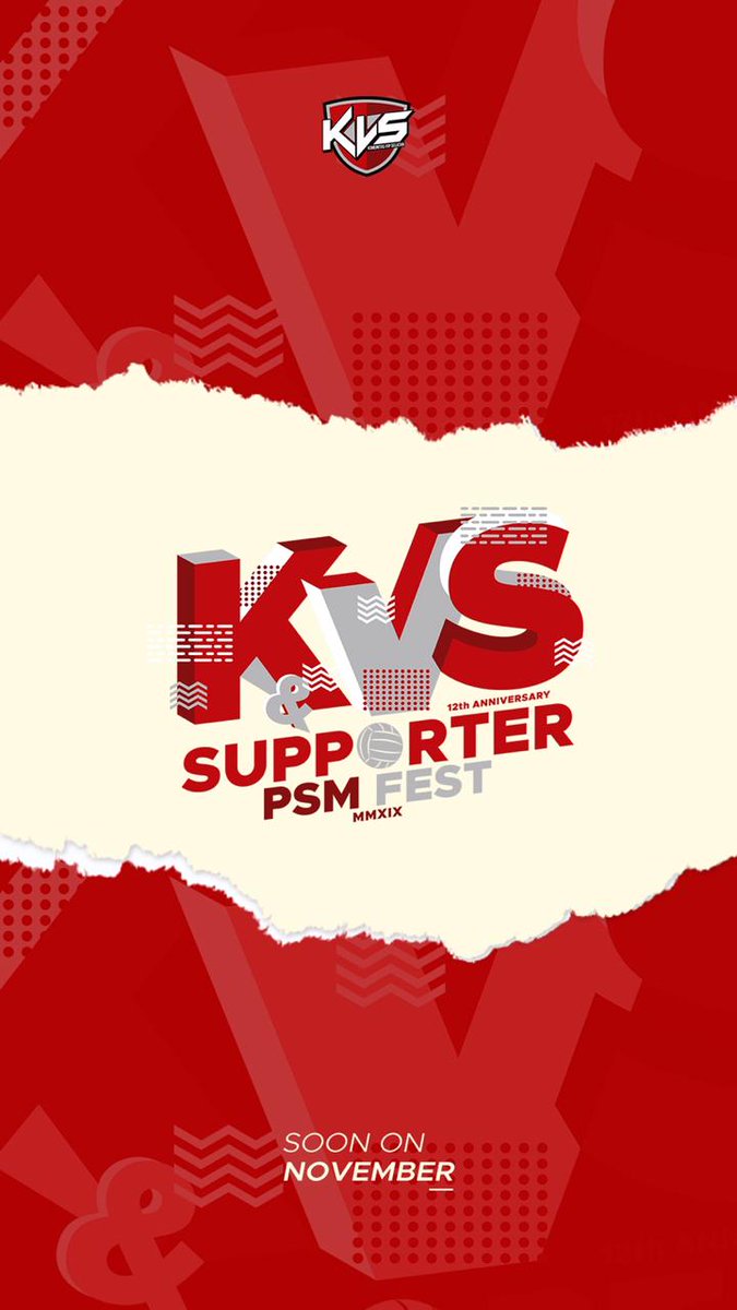 VIPSelatan's tweet photo. Bismillah...
Segera di Bulan November 2019.
InsyaAllah https://t.co/sjGXvy9whH