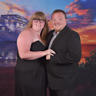 jessicabantz1's tweet photo. #NewProfilePic https://t.co/iedK2Ctvha