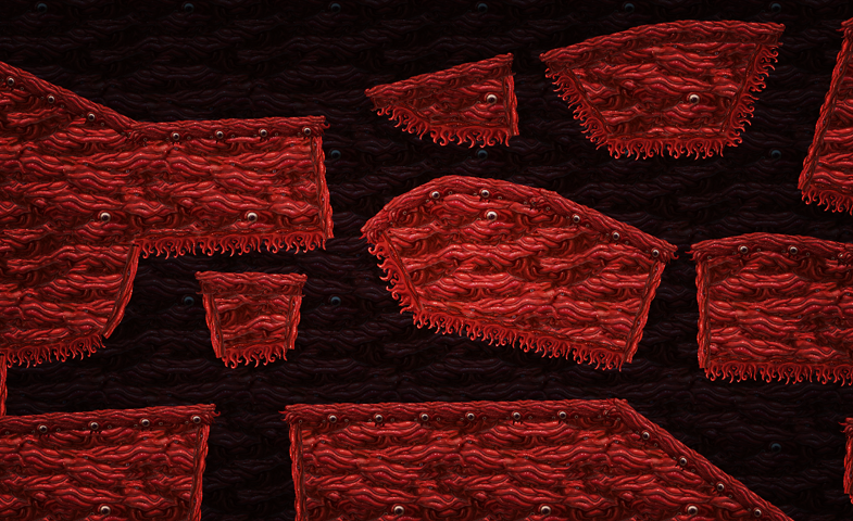 AssetsBrush's tweet photo. Made some spooooky textures for 2D Sprite Shape/Ferr2D tools. Available on GDM.
https://t.co/V9ZvR8uESz
#Ferr2D #indiegame #indiedev #gamedev #gameart #retro #textures #handpainted #gamedevelopment #AssetStore #unity2d #Unity #spriteshape https://t.co/4vgLrhdXqr