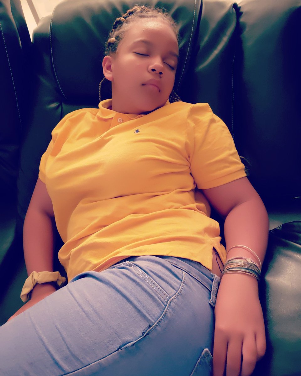 Don zella official (@zellasheila) on Twitter photo 