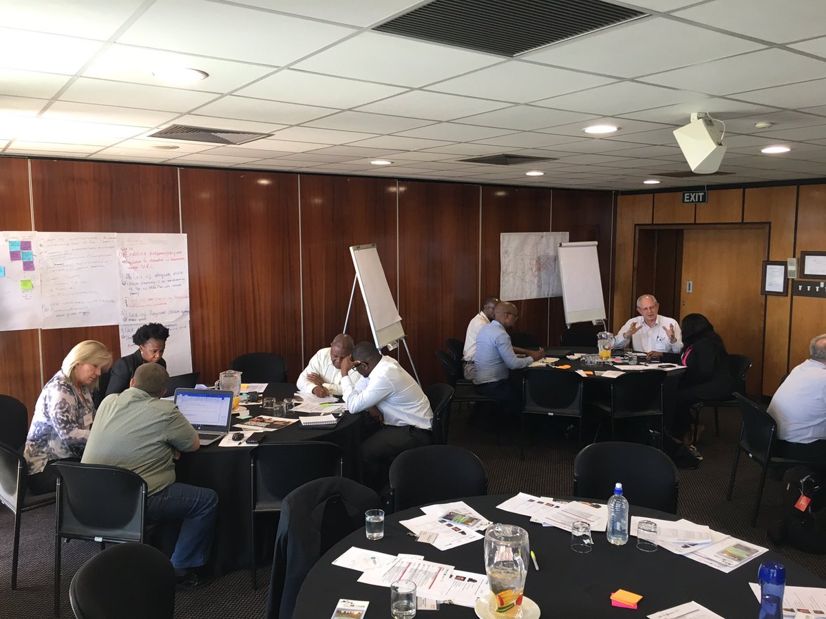 dawn__brock's tweet photo. @ICMM_com @b4md and #MWCB bringing together regulators, mining companies and other stakeholders to explore opportunities for implementing a regional post closure land use in Mpumalanga Province, South Africa #ResponsibleMining https://t.co/WcwXnCzipt