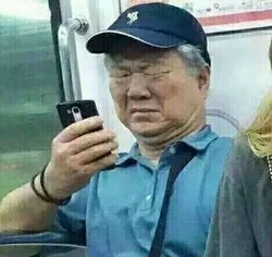 SUPER_BABAMBAR's tweet photo. ？ https://t.co/LyFaPwu26Y