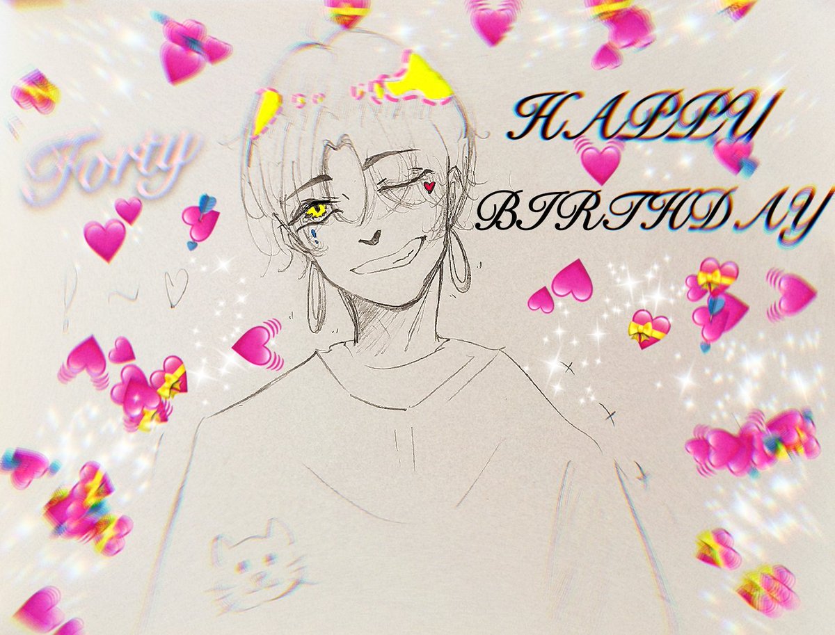 直井由文 Hashtag On Twitter