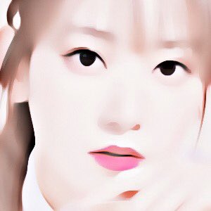 น้องพิ้งแจกดิส tweet media
