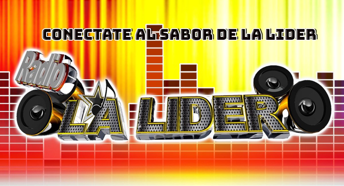Tu Ritmo Tu Música tweet media