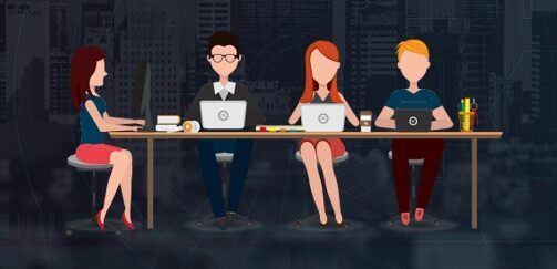 ucodice's tweet photo. It is quite difficult to find an expert developer with relevant experience. At Ucodice Technologies, you can hire website and app developers at affordable prices. Visit https://t.co/I6Ud9G2thG
#SMEs #microbusiness #entrepreneurs #b2b #b2c #smallbiz #India #UcodiceITCompany https://t.co/NpiaaSoAdG