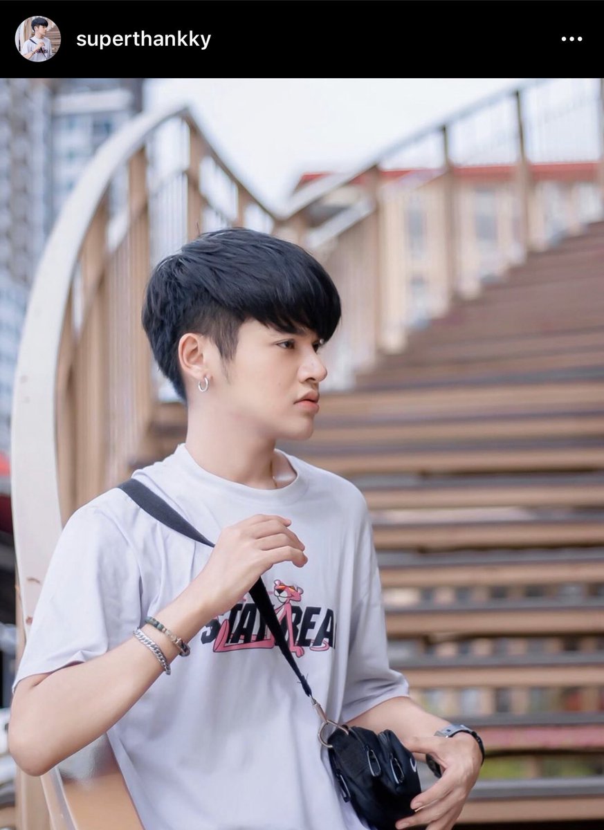 superthankky_'s tweet photo. ถึงไอจีจะมีดาร์กโหมด แต่ถ้าน้องไม่โสดอยากให้ลองมาอยู่ในโหมดสีชมพู (กับพี่) 😳😜
#IGDarkMode #Instagramdarkmode #แคปชั่นอ่อย “คิดนานอยู่นะ” 😅 https://t.co/mASo8RIm0e