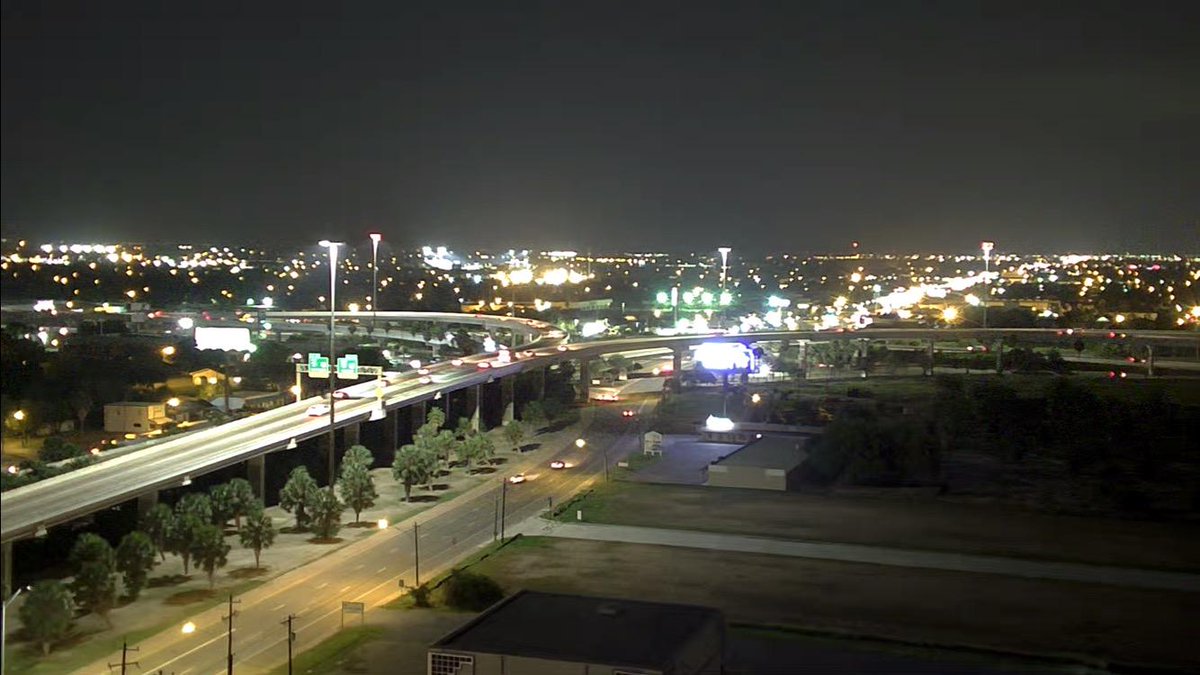 MayorAmbrosio's tweet photo. Stay safe and sleep tight, #RGV! https://t.co/kOn41aI9vI https://t.co/P465rbaDCB